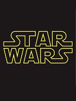 Poster der New Star Wars Movie by Kevin Feige