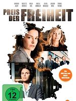 Poster der Preis der Freiheit