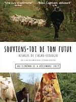 Poster der Souviens-toi de ton futur