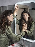 Poster der Schattenmoor