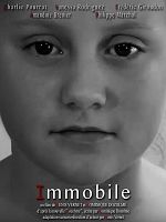Poster der Immobile