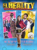 Poster der El reality