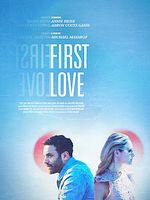 Poster der First Love