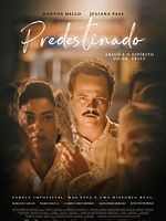 Poster der Predestinado