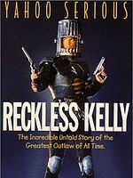 Poster der Robin Hood Junior