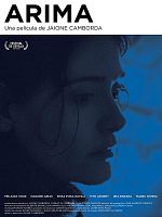 Poster der Arima