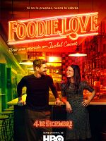 Bild von Foodie Love