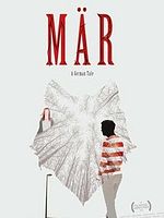 Poster der Mär