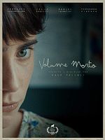 Poster der Volume Morto