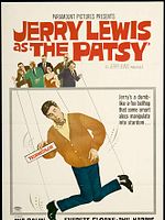 Poster der Der Wunderknabe