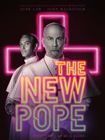 The New Pope (Original Soundtrack from the HBO Series)