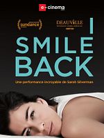 Poster der I Smile Back