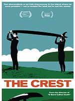 Poster der The Crest