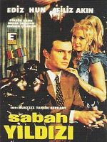 Poster der Sabah Yıldızı