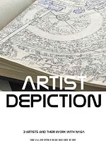 Poster der Artist Depiction