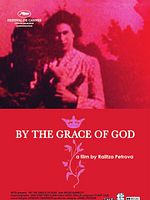 Poster der By The Grace Of God