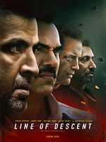 Poster der Line Of Descent
