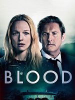 Bild von Blood