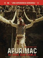 Poster der Apurimac