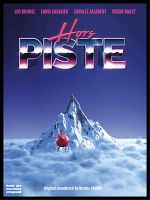 Poster der Hors Piste