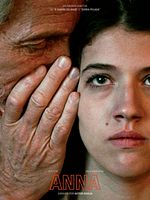 Poster der Anna