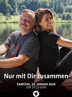 Poster der Nur mit Dir zusammen