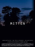 Poster der Mitten