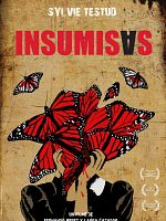 Poster der Insumisas