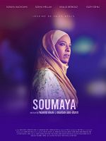Poster der Soumaya
