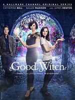 Bild von The Good Witch