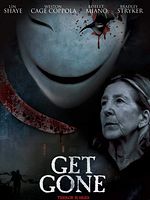 Poster der Get Gone