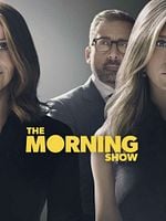 The Morning Show