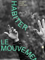 Poster der Habiter Le Mouvement