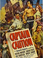 Poster der Überfall auf die Olive Branch