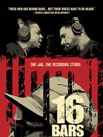 Poster der 16 Bars