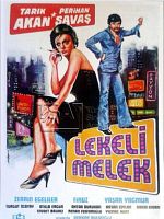 Poster der Lekeli Melek