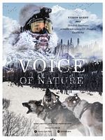 Poster der Voice Of Nature