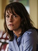 Poster der Polizeiruf 110: Totes Rennen