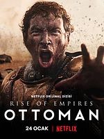 Bild von Der Aufstieg von Weltreichen: Das osmanische Reich