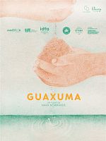 Poster der Guaxuma