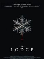 The Lodge