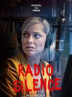 Poster der Radio Silence
