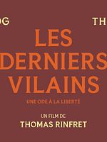 Poster der Mad Dog & The Butcher