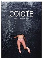 Poster der The Tower