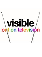 Bild von Visible : Out on Television
