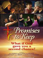 Poster der Promises to Keep