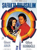 Poster der Şafakta Buluşalım