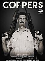 Poster der Coppers