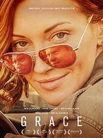 Poster der Grace