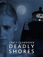 Poster der Deadly Shores